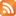 Liget.org RSS Feed