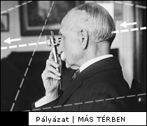 kiemelt kép