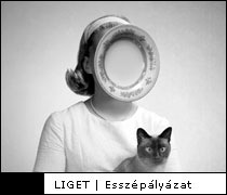 kiemelt kép